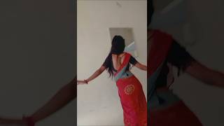 Hatawa piya pankha ac lagada explore dance trending shots viralvideo [upl. by Nogas717]