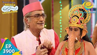 Bhakti Ka Sapna Hua Purra  Taarak Mehta Ka Ooltah Chashmah  Full Episode  Ep 3900  12 Oct 2023 [upl. by Jarvey]