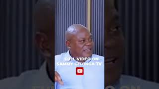 KWENDA MWANA UMWE KURI URIONGI NI KUNINA CIANA CIAKU  REV WANJOGA [upl. by Saile]