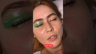 Lash lift tutorial beautiful beauty lashes lashlift shorts youtubeshorts JOAOCLASHPRO [upl. by Anile]