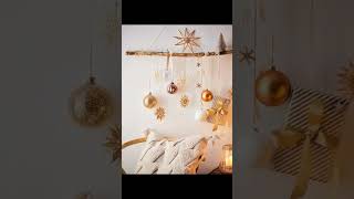 🎄👉🎄Sidus Welt zeigt Advents Deko Tipps für die Wand🎄👉🎄 [upl. by Zoi]