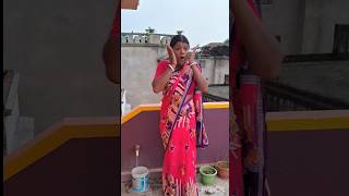 Khukumoni sonamoni ki hoyeheview subscribe short viralvideo youtubeshorts [upl. by Adnih]