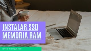 COMO INSTALAR SSDPLACA DE VIDEO E MEMORIA RAM OPTPLEX 3020 [upl. by Ycrem522]