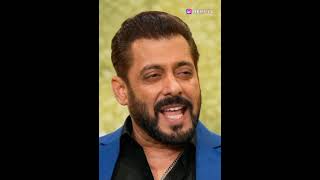 Salman Khan ka new song Hindi Salman Khan ka new song ful video Salman Khan ka new song shortsfeed [upl. by Jefferson668]