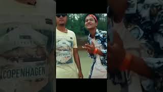 Lorali Zubeen Song zubeen assam [upl. by Eihcra]