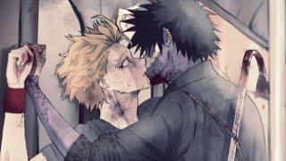 Dabihawks 💜❤️ 13 [upl. by Shipman]