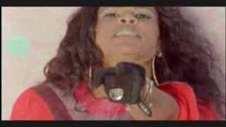 Laurieann Gibson quotAddictivequot Dance Music Video [upl. by Sldney]