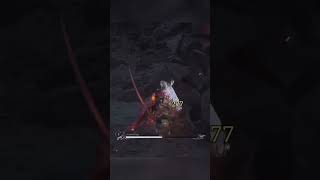 Yaksha King Quick Defeat NG Mode  Black Myth Wukong ps5 blackmyth [upl. by Yendic]