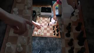 Chess test [upl. by Reinhart]