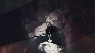 Berner amp BReal  Prevail feat Paul Wall Visualizer [upl. by Selassie]