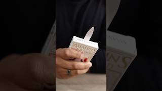 If assassins handled playing cards assassinscreed [upl. by Akinert]