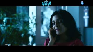 Nenjankuzhi Song Promo Clip 30sec  Naveena Saraswathi Sabatham [upl. by Atinnod851]