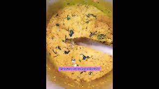 Egusi Soup kitchenlovers souprecipe food [upl. by Ayoted898]