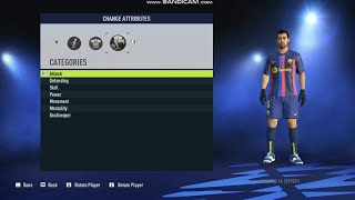 How to update the Fifa 14 kits to Fifa 23 [upl. by Gilbert]