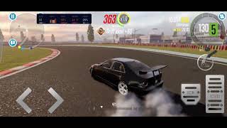 carx drift racing 2 gameplay [upl. by Montford]