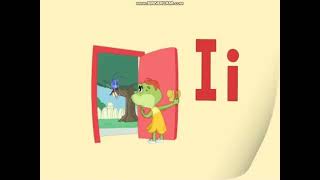 LeapFrog Alphabet Song LOUDEST VOLUME [upl. by Inasah]