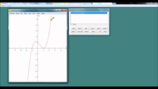 Graficar con Winplot [upl. by Bride1]