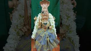 ammanammandevotional ammansongstamil ammanwhatsappstatus [upl. by Moth]