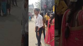 Video Masti time  sadi ka din hua dance 💃💃please support me 🙏🙏 [upl. by Cornelie74]