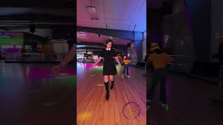 Subscribe for more sk8ne  Skater IG rakketytm  rollerskating skate music [upl. by Eah]