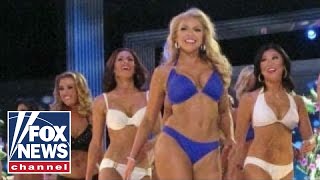 Do we really need the Miss America Pageant anymore [upl. by Sarena]