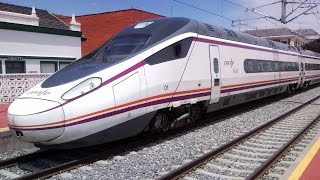 How To Get From Benalmádena to Málaga Airport Spain 2016 [upl. by Kulsrud]