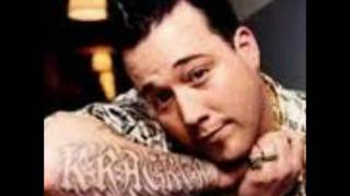 Uncle Kracker  No Stranger To Shame [upl. by Hayilaa]