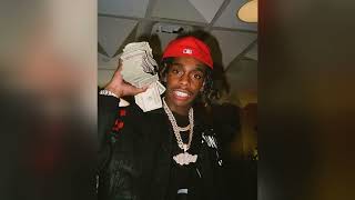 YNW Melly  Mixed Personalities sped up [upl. by Newbill558]