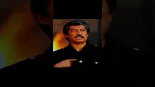 beta ki maut ka tnteqam mang rahi hain  Danny  Rajkumar  Govinda statusvideos status videos [upl. by Gal]