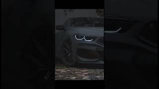 Homelock screen Wallpapers car lover edition 🔥 cars shorts wallpaper bmw [upl. by Anawyt]