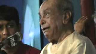 bhimsen joshi [upl. by Sheply]