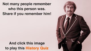 Play Our History Quiz [upl. by Adiarf261]