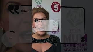 Real reason Coleen Rooney finally felt able to sign up for I’m A Celebrity revealed [upl. by Oremar]