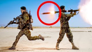 सैनिकों की फजीती  Funniest Military Fails Of All Time [upl. by Banquer]