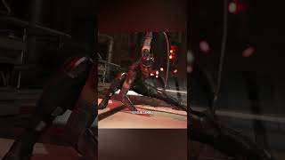 Injustice 2  Funniest Intros PT202 😂shorts injustice2 viralshorts [upl. by Aron]