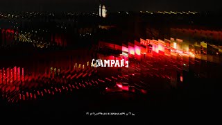 Campari Event  Venezia81 [upl. by Yruama634]