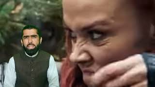 Episode 169 season 6 trailer predictions part 1 Urdu  Princess Sofia amp Lucas attack U Sardar  bala [upl. by Notyap]