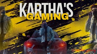 Gta 5 roleplay SWARGARAJYAM LIVE 18 GTA malayalamgtarp rp Karthasgaming swargarajyam gta [upl. by Mckeon]