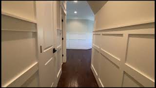 1450 Waggaman Cir McLean VA  Video Walkthrough [upl. by Zina]