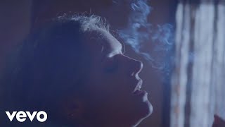 Tove Lo  Fire Fade Trailer [upl. by Stormi]