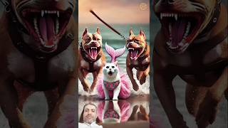 Cute cat candy cat dog pets catvideos ai aicat cats [upl. by Nagiem]