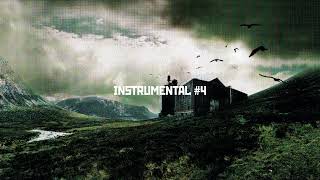 Richard Kruspe Rammstein  Instrumental 4 Heroes  Helden cover demo [upl. by Stucker]