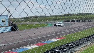 Ford escort millington built engine sound absolutely gorgeous [upl. by Melc]