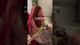 Indian wedding culture Indian wedding videos desi wedding dance performance Indian traditional wed [upl. by Tita640]