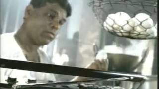 Old TV Ad India  Fevicol Advertisement [upl. by Nauqad]