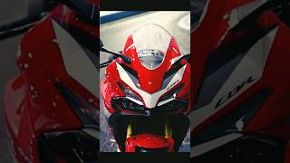 Honda CBR 250rr Bangladesh followers automobile banglanewwazmahfil bmw shortvideo [upl. by Veronike920]