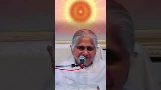 बाबा से कुछ तो मिला है तब तो बाबा याद आता है। DADI JANKI दादी brahmakumaris dadijankiji [upl. by Gascony277]