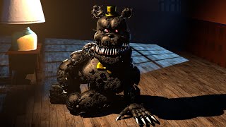 FNaF Hola [upl. by Flanders]