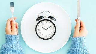 How Intermittent Fasting Can Lead to Weight Loss [upl. by Mcclimans827]