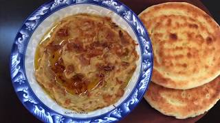 1st time on YouTube Kashmiri Chicken Harisa  How to make Chicken Hareesa at Home Kashmiri Zaika [upl. by Constancia]